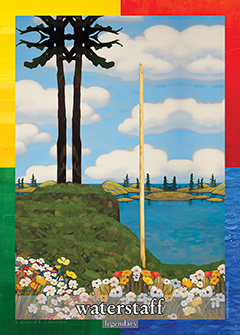 legendary 2